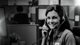 Customer Support Management with Internship Program