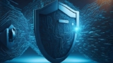 Cisco Firepower Threat Defense and FMC Fundamentals