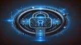 AI Security Mastery: Comprehensive Practice Test