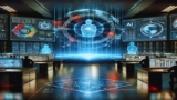 ChatGPT for SOC Analysts: AI-Powered Cybersecurity Test