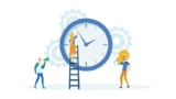 Stop Procrastinating-Mastering Productivity &Time Management