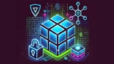 Multipass & VM Security: A Beginner’s Guide