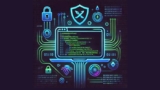 Bash Scripting for Security