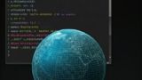 Mastering WRF Model Installation