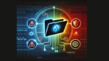 Network Security: SMB Share Attacks & Defense