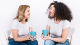 Top 20 Life Coaching Tools