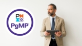 Program Management Professional (PgMP)® Practice Test – 2025