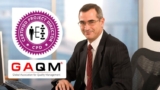 Certified Project Director (CPD) by GAQM: Practice Exam 2025