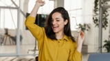 Coping & Moving Forward After a Layoff at Your Organization