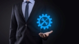 Defect Management with HP Quality Center