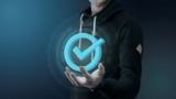 Mastering SpiraTest: Planning to Execution Test Management