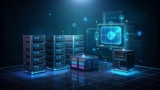 KVM Virtualization: From Basics to Advanced