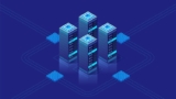 Master MySQL: Guide to Database Management and Projects