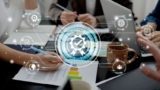 JMeter Mastery: Beginners to Advanced Performance Testing