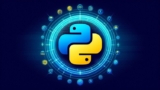 Python Full Stack: From Basics to Advanced with Real-World A
