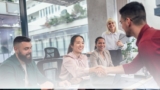Ace SHRM Senior Certified Professional (SHRM-SCP) Essentials