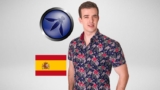 OWASP Seguridad API Top 10 2021 + 2023 con Ejemplos en Java