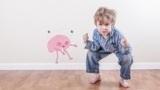 ADHD- RỐI LOẠN TĂNG ĐỘNG GIẢM CHÚ Ý