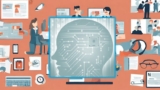 AI for Human Resources Management / HR/ HRM Course