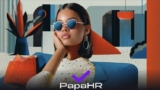 HR Generalist Advanced: прокачка до уровня эксперта [RU]