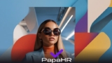 Курс HR Generalist: повний HR з нуля українською [UA]