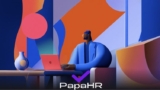 People Partner: HR Business Partner українською [UA]