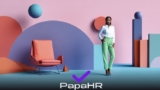 Курс HR Директор: стратегічне управління HR українською [UA]