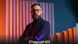 HR Спеціаліст: управління персоналом з нуля українською [UA]