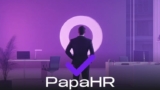Performance Management: управління ефективністю [UA]