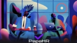 HR Формула: 200+ HR-інструментів і шаблонів [UA]
