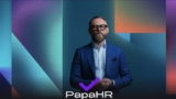Курс CFO: финансовый директор и управление финансами [RU]