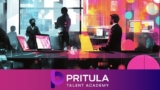 THE BIG HR Course: HR Fundamentals & Essential Skills [EN]