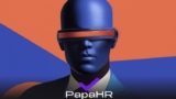AI Recruiting: ChatGPT για Sourcing και Πρόσληψη [EL]