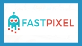 FastPixel 2026: Mejora la Velocidad de Carga en WordPress