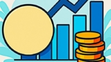 Financial Services – Understanding Interest Rates