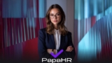 Kurs HRBP: Strategiczny Partner Biznesowy w HR [PL]