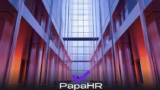 Curso HRBP: Parceiro Estratégico de RH em Negócios [PT]