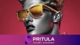 People Manager MBA: Build & Lead High-Performing Teams [EN]