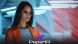 HR в IT курс: управління персоналом в ІТ українською [UA]