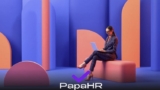 Senior IT-рекрутер: tech-найм та сорсинг розробників [UA]