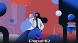 Опыт кандидата: Candidate Experience и карта найма [RU]