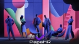 Кадровый резерв: Succession Planning с AI и HiPo [RU]