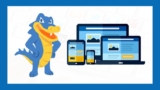 Cómo Crear una Página Web en WordPress con IA 2026