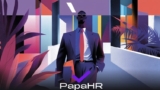 Curso Workforce Planning: Plantilla y Optimización [ES]