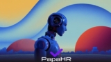 AI Recruiting: ChatGPT untuk Sourcing dan Rekrutmen [ID]