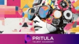 Sourcing Automation Course: AI Tools for Recruiters [EN]