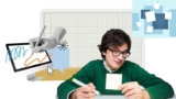Create a Powerful Vision Board That Works