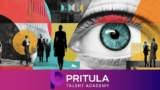 Employee Appraisal: Performance Evaluation Methods [EN]