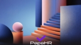 Curso HR Trends 2026: AI, Digital HR y Futuro Laboral [ES]