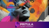 Competency Framework: Build Skill Model & Library [EN]